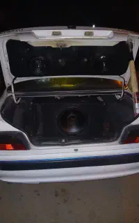 فروش خودرو پزو پارس