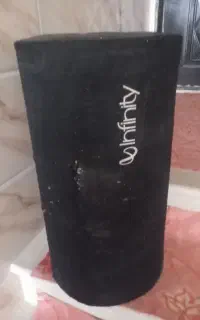 ساپ