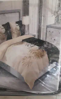 روتختی دونفره
