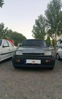 نیو پی کی
