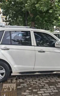 x60مدل 1392