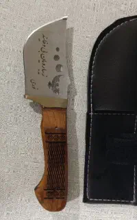 چاقو