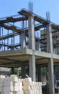 پیمانکاری‌‌صفر تاصد‌