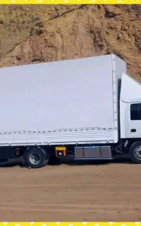 این بار اصالت بار - اثاث کشی VIP کل نقاط سنندج 10٪