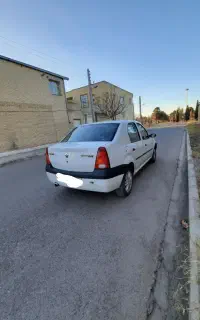 فروش خودرو ال 90