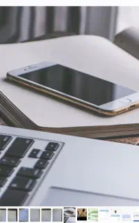 تدریس خصوصی حسابداری و ریاضی