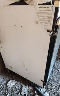 دستگاه جوجه کشی اسکندری ۱۰۰۸تایی
