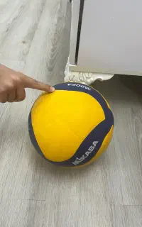 توپ