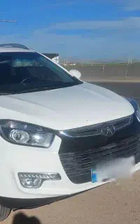 جک s5 نیوفیس
