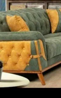 تولیدی مبل حرفه ای