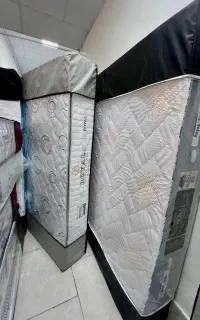 خداحافظی باکمردرد با تشک طبی ارتوپدیک