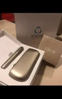 ایکاس اورجینال همراه با کنسول