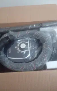 جاروبرقی پارس خزر ۲۵۰۰ توربو
