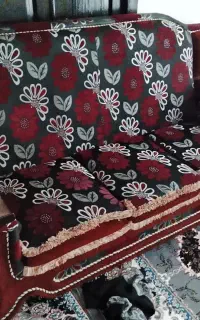 مبل 10نفره