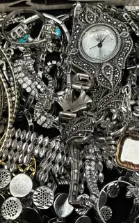 نقره