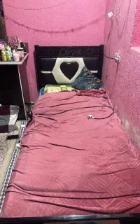 تخت خواب