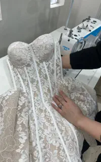 آموزش خیاطی
