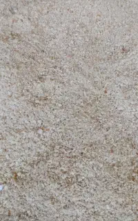 فروش نان آسیاب شده و آرد سبوس