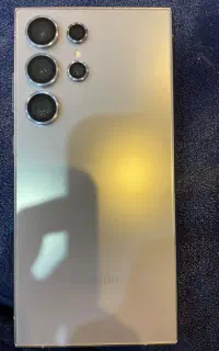 گوشی سامسونگ s24ultra