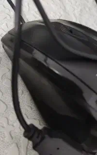 موس طبی