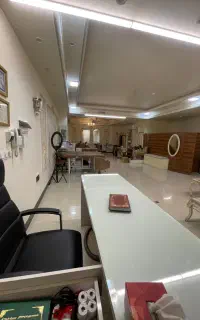 تـجـاری/ قـابـل مـعـاوضـه/ بـه قیمت/ خوش نقش