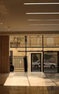 کارشناسی قیمت کلنگی و مشارکت