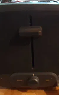 تستر نان مارک بوش