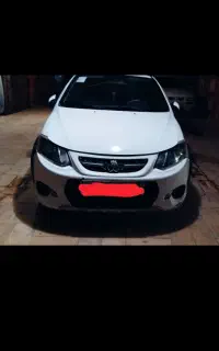 کوییک 1400