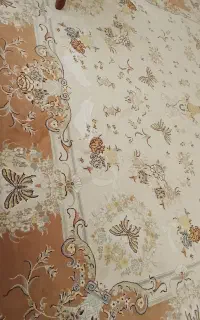 فرش ۹متری