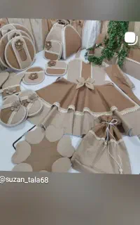 سرویس آشپزخانه