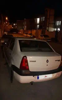 فروش ال نود ای یک