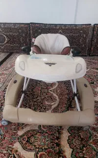 روروک موزیکال