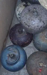 پیک نیک