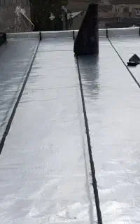 ایزوگام درجه یک و ضمانتی