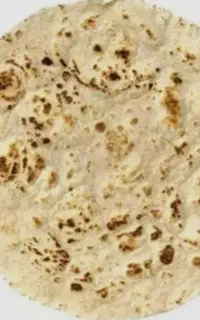 بسته بندی نان ‌...فروشنده