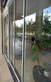 60متر تجاری دائم/ حاشیه الهیه پیش فروش برند اصلی /