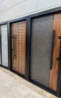 قیمت درب کارخانهTork01اتاق وودی ضد سرقت زدسرقت فلز