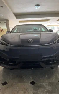 آیدی یونیکس ۲۰۲۵ سرمه ایی