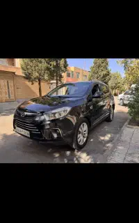 جک اس۵ s5 مدل ۹۶ فول اتومات