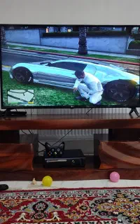 ایکس باکس ۳۶۰