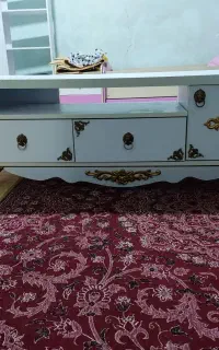 میز تلویزیون نو