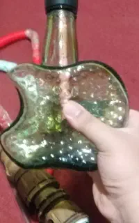 کار. ت خرید