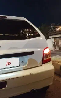 111 مدل 98