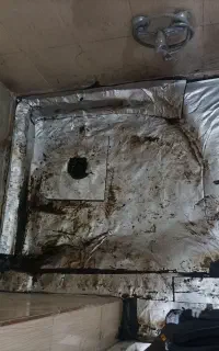 کاشی کاری سرامیک کاری