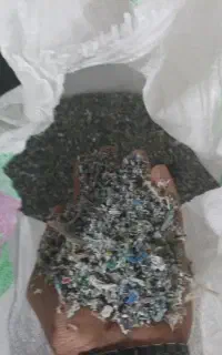 کارگر افغانی نیازمندم