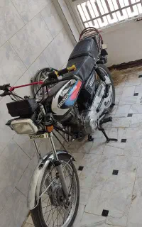 هندا مدل 86 سکه