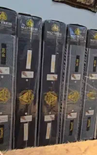نمـایشـگاه.     تشک.)ضد التهـاب