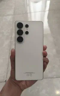 گوشی سامسونگ S26 ultra