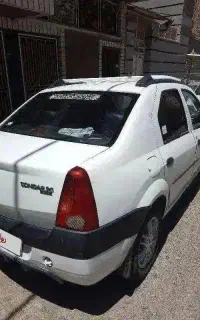 ال ۹۰ مدل ۹۷