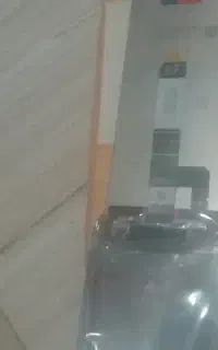 ال سی دی گوشی ردمی۱۳